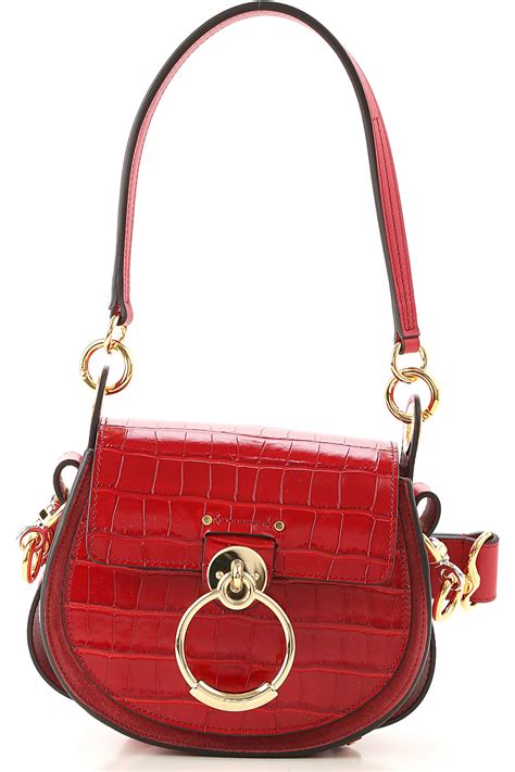 chloe handbags sale online.